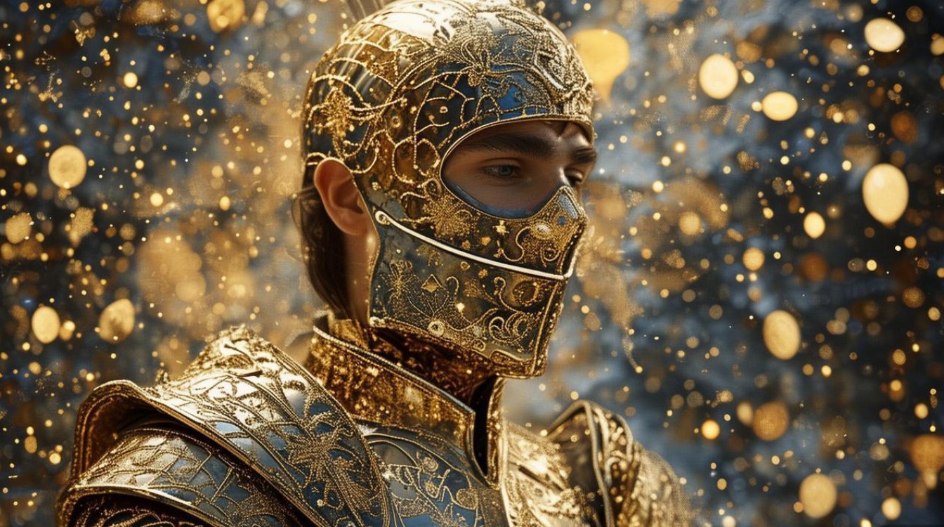 揭秘,究竟哪个星座才是双子男的真爱?揭秘双子男的爱情密码! 揭秘,究竟哪个星座才是双子男的真爱?揭秘双子男的爱情密码!