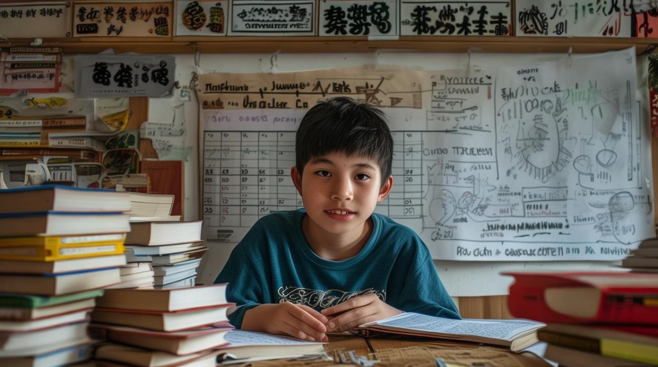 2019年考试运气究竟如何影响成绩?揭秘运气在考试中的关键作用! 2019年考试运气究竟如何影响成绩?揭秘运气在考试中的关键作用!