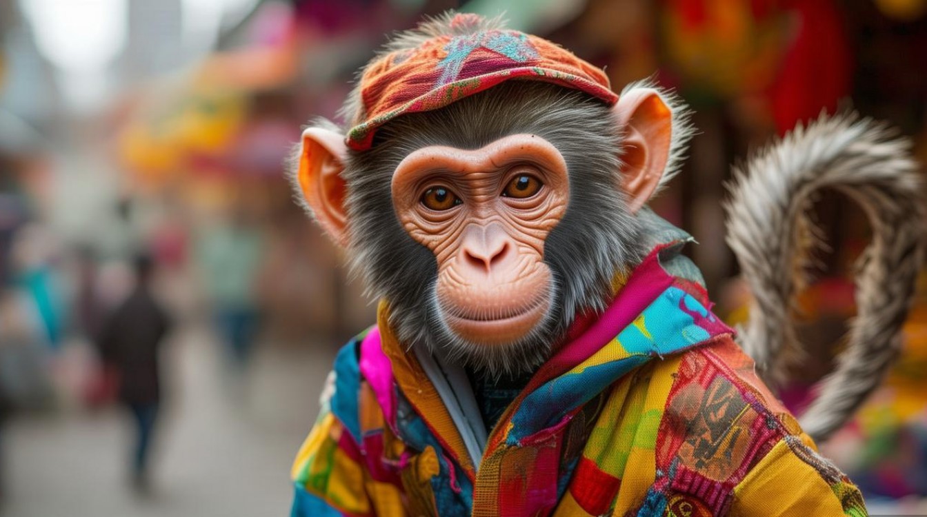 揭秘生肖之谜,虚假作坏究竟指的是哪个生肖? 揭秘生肖之谜,虚假作坏究竟指的是哪个生肖?