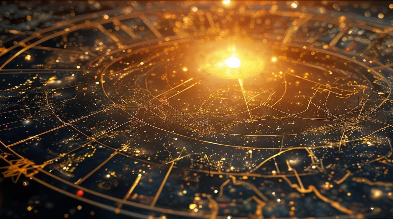 星座日期究竟遵循阴历还是阳历,背后有何科学依据? 星座日期究竟遵循阴历还是阳历,背后有何科学依据?