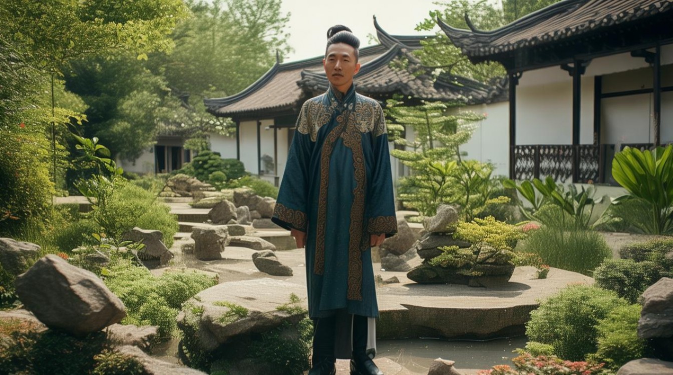揭秘,我国官方认证的风水大师部门是哪个? 揭秘,我国官方认证的风水大师部门是哪个?