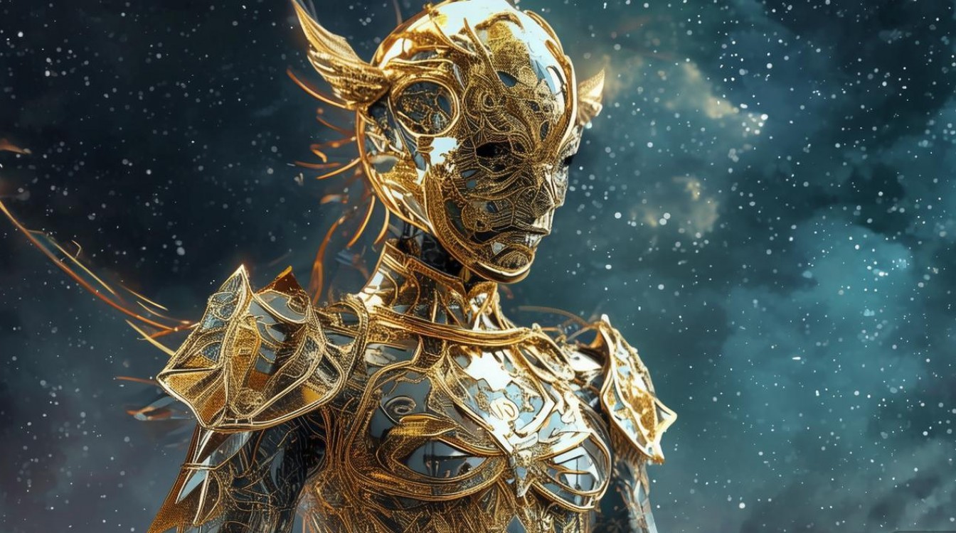 董婧究竟是什么星座?背后隐藏的神秘面纱让人好奇不已! 董婧究竟是什么星座?背后隐藏的神秘面纱让人好奇不已!