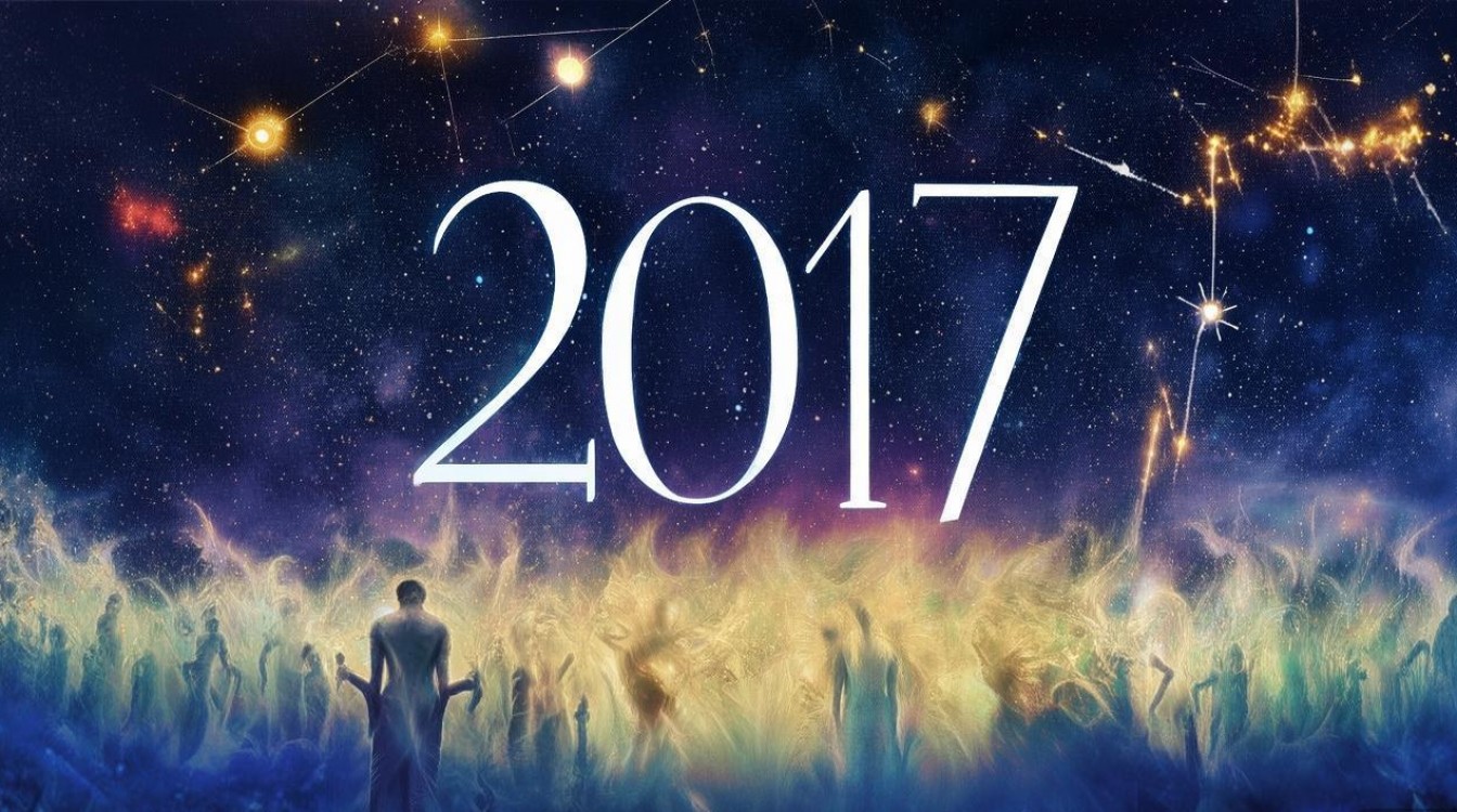 2017年各星座运势如何?运势高峰期是何时?哪些星座将面临挑战? 2017年各星座运势如何?运势高峰期是何时?哪些星座将面临挑战?