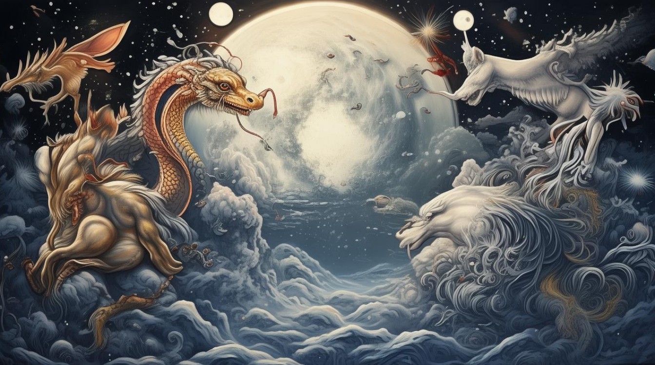 农历9月星座运势揭秘,你的星座运势如何? 农历9月星座运势揭秘,你的星座运势如何?