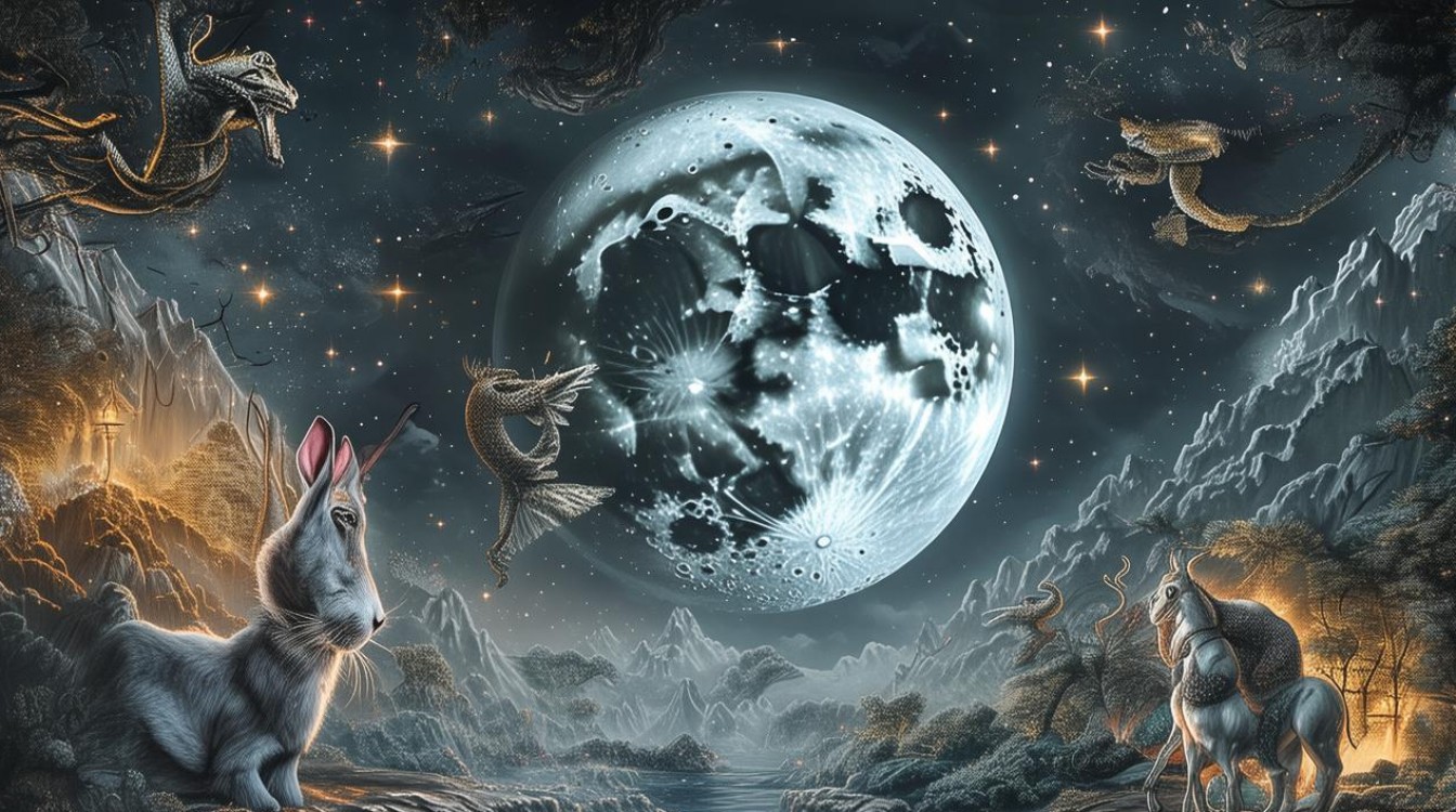 农历9月星座运势揭秘,你的星座运势如何? 农历9月星座运势揭秘,你的星座运势如何?