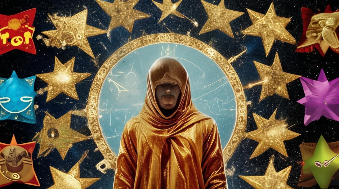 揭秘,星座出轨排行,女版12星座出轨率究竟谁最高? 揭秘,星座出轨排行,女版12星座出轨率究竟谁最高?