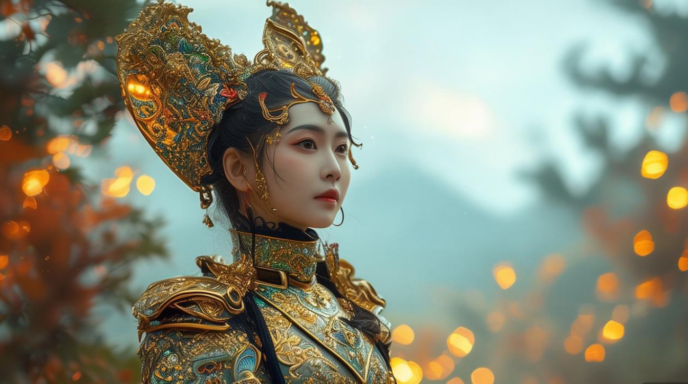 属猴女运势如何?揭秘生肖猴女性在2023年的运势转折点与挑战! 属猴女运势如何?揭秘生肖猴女性在2023年的运势转折点与挑战!