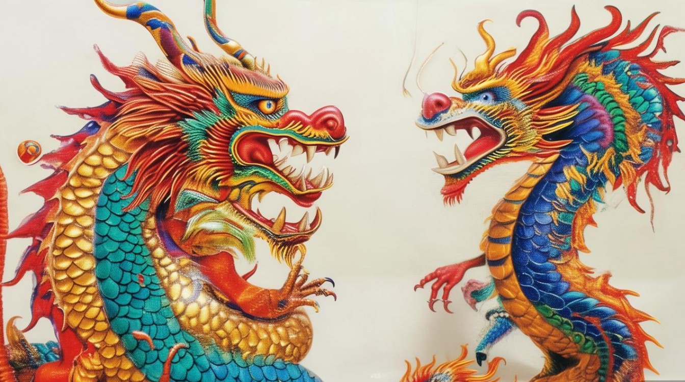 属相龙和猴结婚,他们的婚姻是否美满幸福? compatibility and happiness of Dragon and Monkey in marriage? 属相龙和猴结婚,他们的婚姻是否美满幸福? compatibility and happiness of Dragon and Monkey in marriage?
