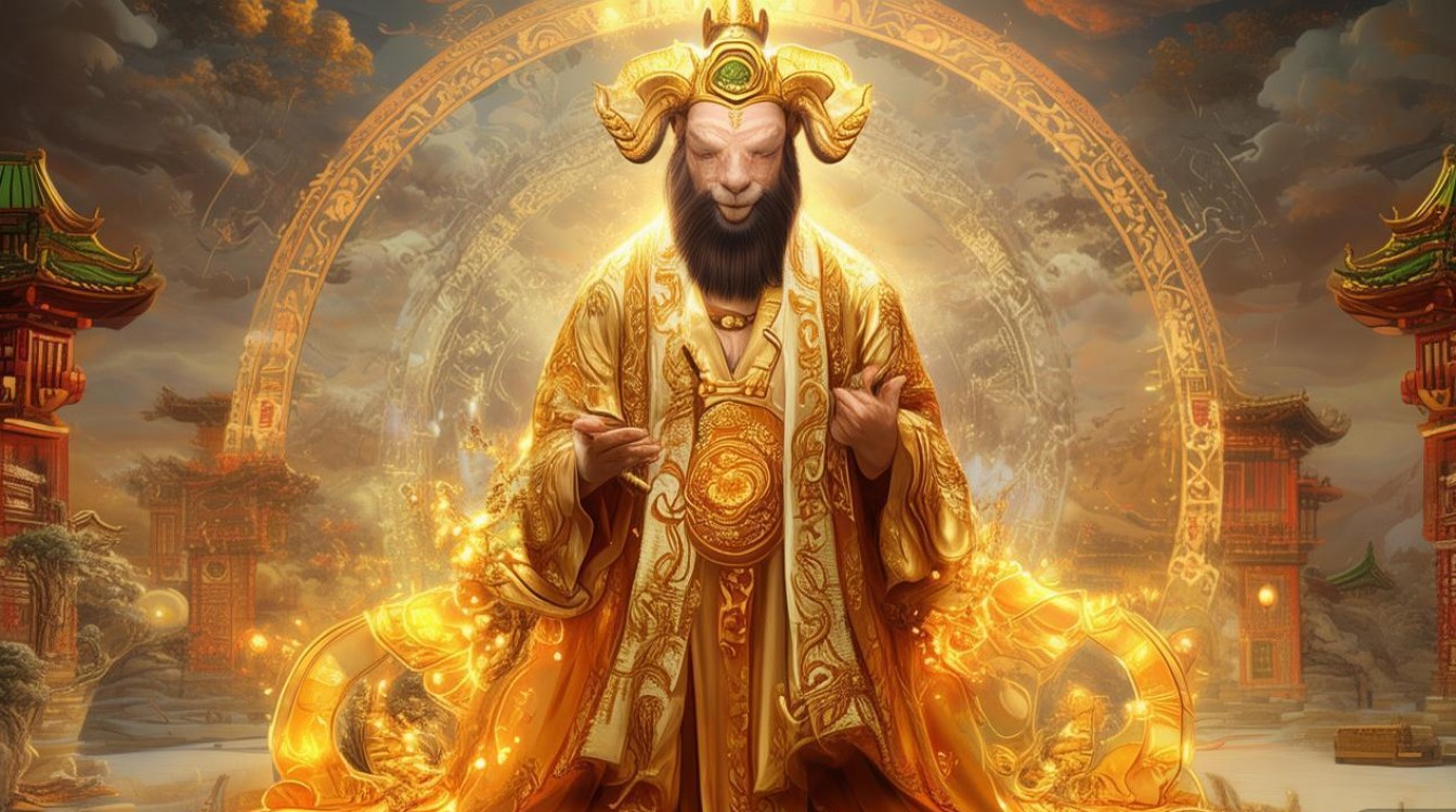 属相羊的运气如何?运势起伏之谜大揭秘! 属相羊的运气如何?运势起伏之谜大揭秘!
