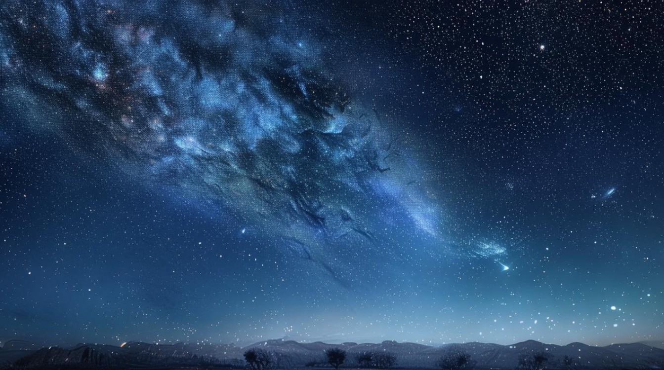 元月21日出生的星座究竟是谁?揭秘神秘星象之谜! 元月21日出生的星座究竟是谁?揭秘神秘星象之谜!
