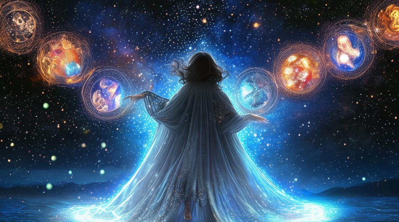 星座密语爆准分析揭秘,哪些星座的秘密最让人意想不到? 星座密语爆准分析揭秘,哪些星座的秘密最让人意想不到?