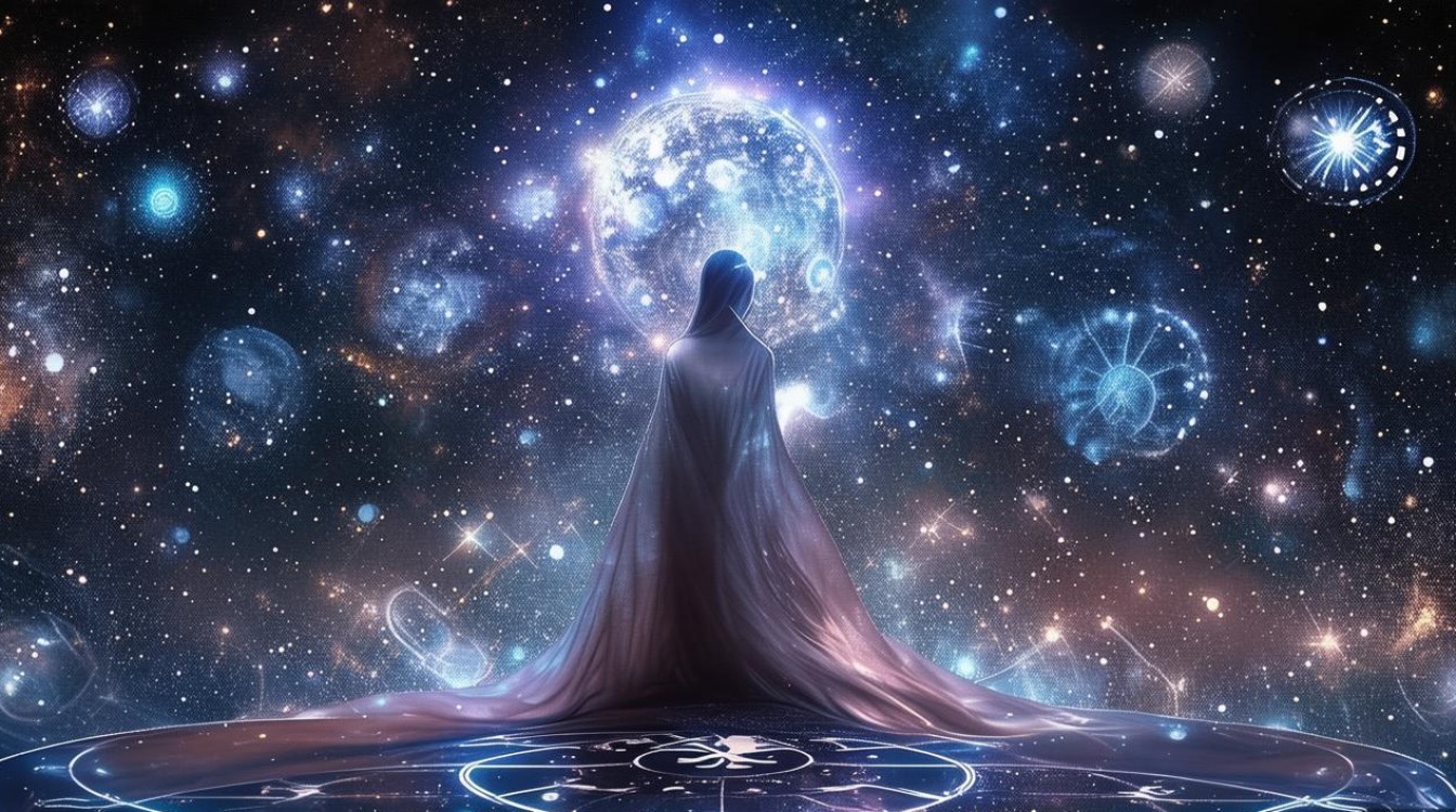 星座密语爆准分析揭秘,哪些星座的秘密最让人意想不到? 星座密语爆准分析揭秘,哪些星座的秘密最让人意想不到?