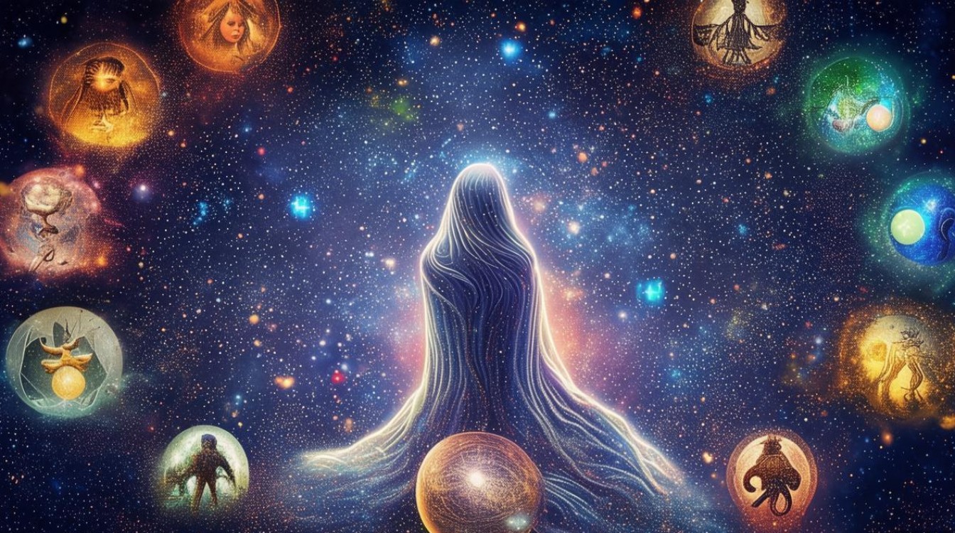 星座密语爆准分析揭秘,哪些星座的秘密最让人意想不到? 星座密语爆准分析揭秘,哪些星座的秘密最让人意想不到?