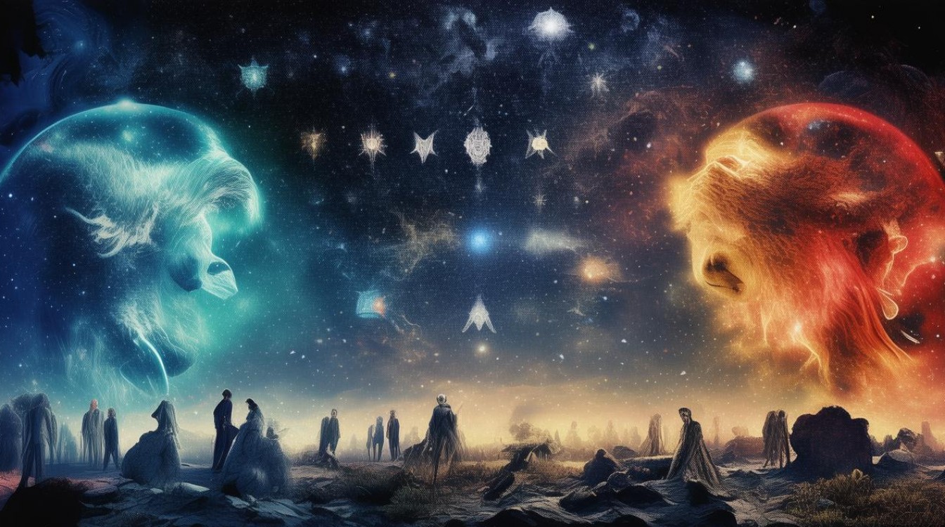 揭秘,究竟哪个十二星座在性感魅力上独领风骚? 揭秘,究竟哪个十二星座在性感魅力上独领风骚?