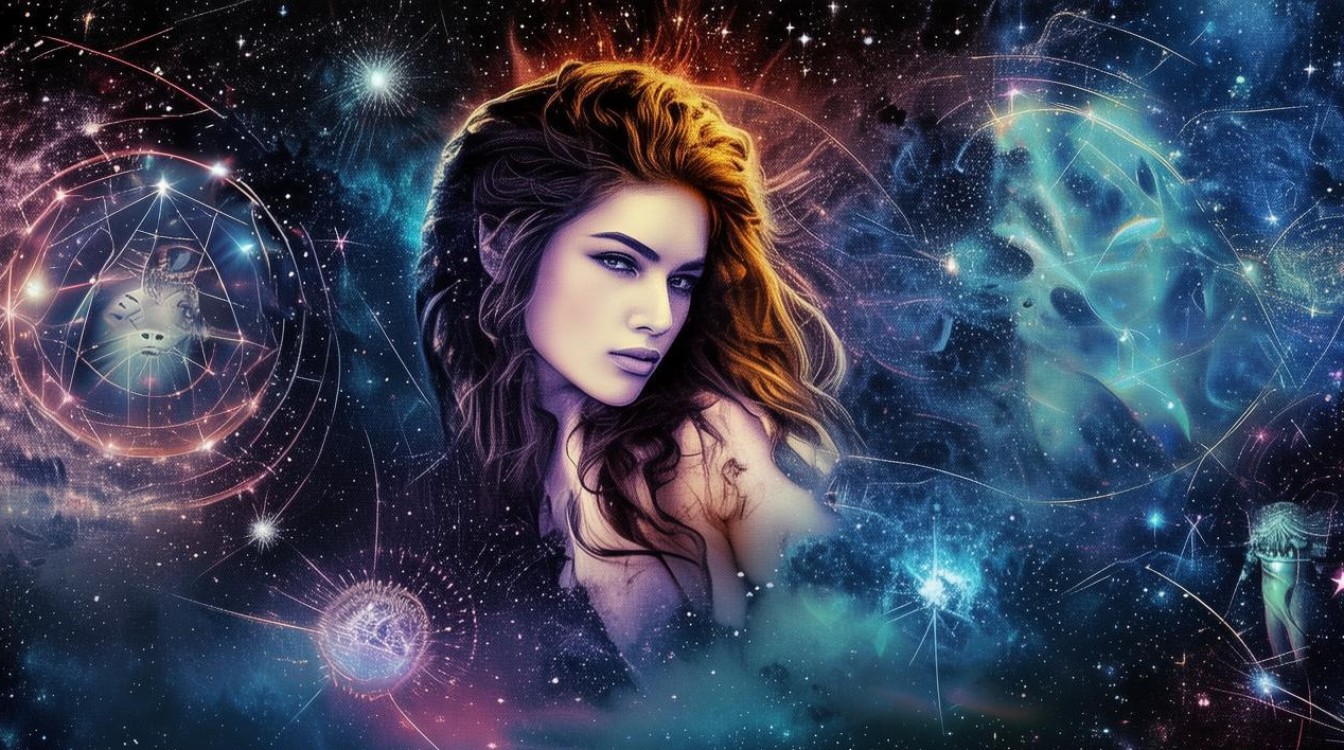 揭秘,究竟哪个十二星座在性感魅力上独领风骚? 揭秘,究竟哪个十二星座在性感魅力上独领风骚?