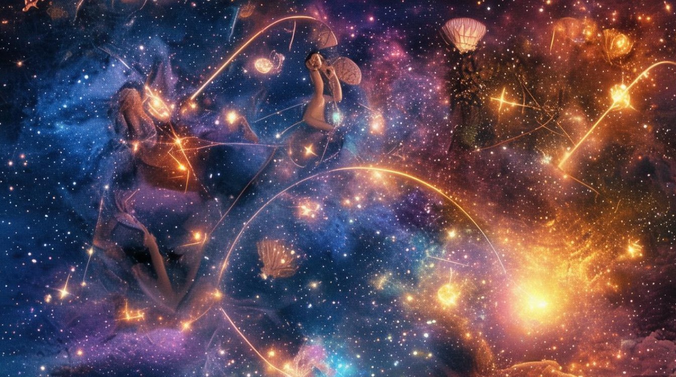 揭秘,究竟哪个十二星座在性感魅力上独领风骚? 揭秘,究竟哪个十二星座在性感魅力上独领风骚?