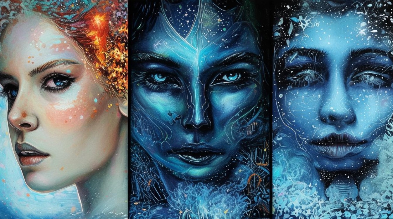 水象星座宝宝起名有何独特之处?如何赋予名字更多水元素韵味? 水象星座宝宝起名有何独特之处?如何赋予名字更多水元素韵味?