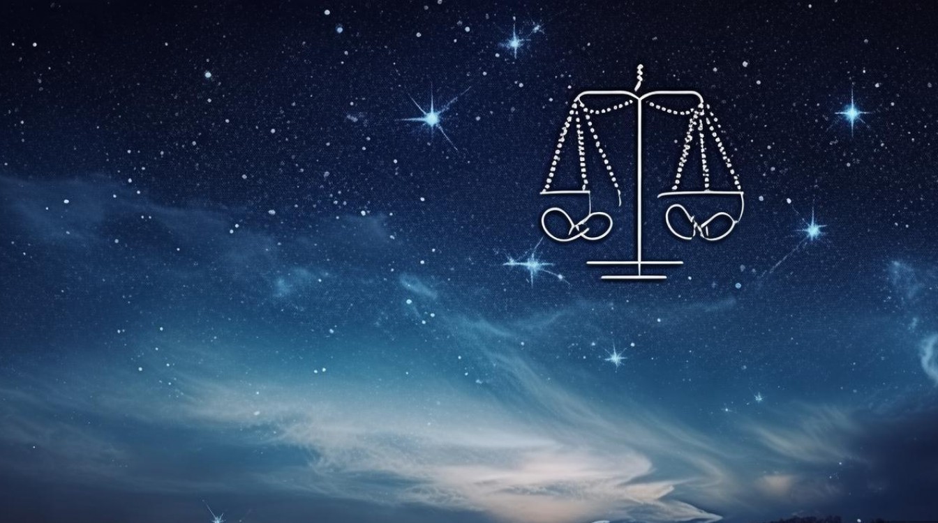 天平星座图片揭秘,天平座星座的神秘面纱究竟隐藏了哪些秘密? 天平星座图片揭秘,天平座星座的神秘面纱究竟隐藏了哪些秘密?