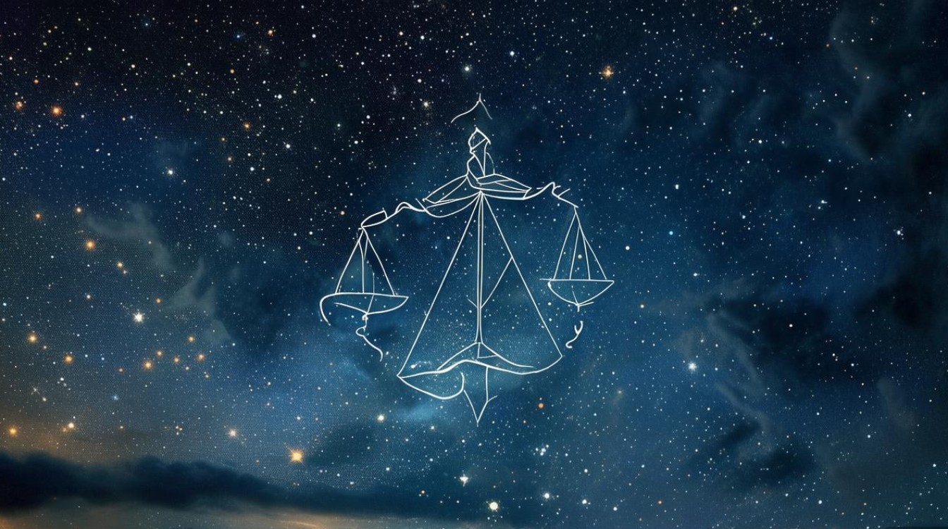 天平星座图片揭秘,天平座星座的神秘面纱究竟隐藏了哪些秘密? 天平星座图片揭秘,天平座星座的神秘面纱究竟隐藏了哪些秘密?