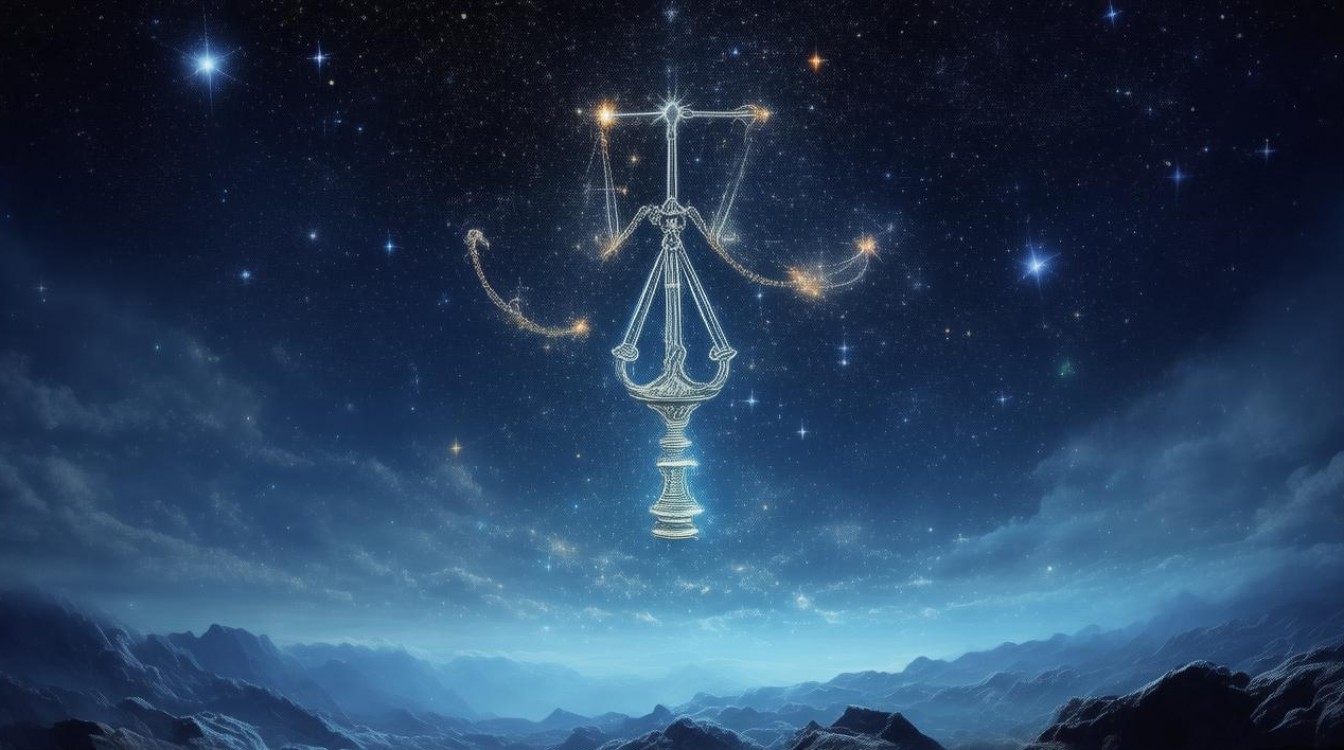 天平星座图片揭秘,天平座星座的神秘面纱究竟隐藏了哪些秘密? 天平星座图片揭秘,天平座星座的神秘面纱究竟隐藏了哪些秘密?