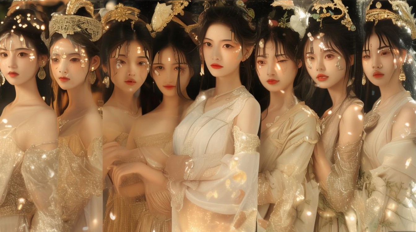 哪个时辰出生的女孩颜值最高,有何神秘规律? 哪个时辰出生的女孩颜值最高,有何神秘规律?
