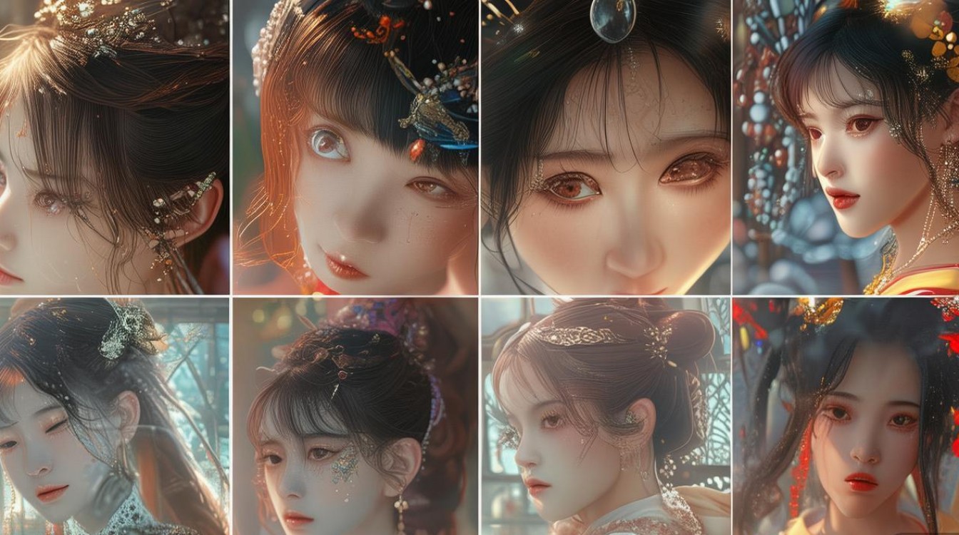 哪个时辰出生的女孩颜值最高,有何神秘规律? 哪个时辰出生的女孩颜值最高,有何神秘规律?