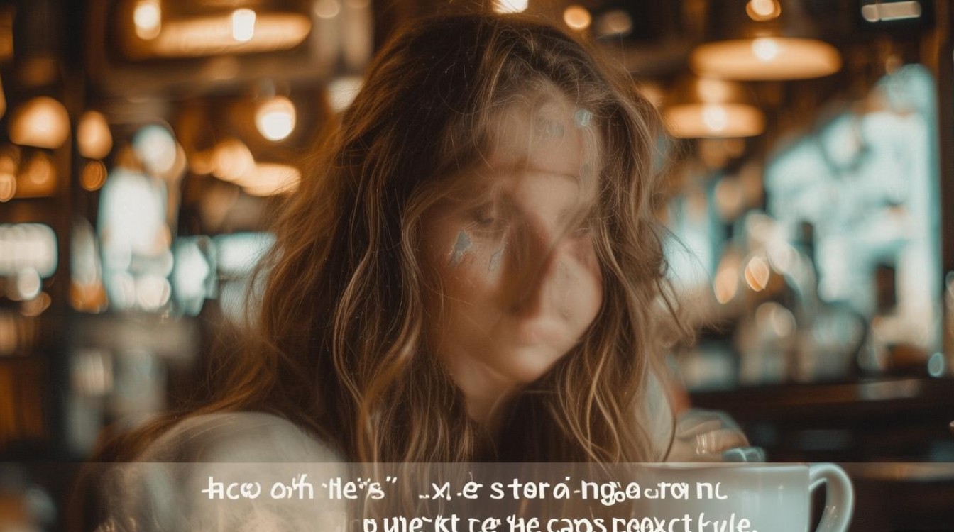 女生为何突然对我提起星座?背后隐藏着什么秘密? 女生为何突然对我提起星座?背后隐藏着什么秘密?