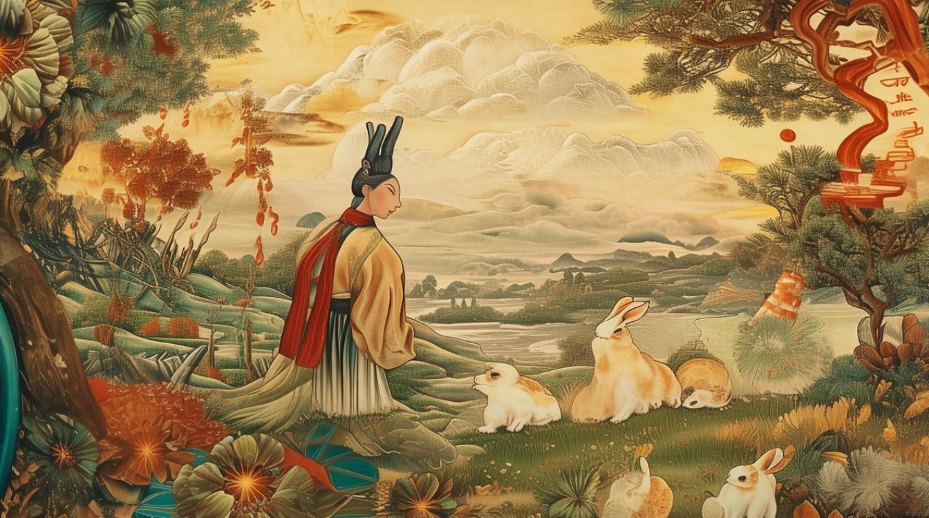 2023年究竟属于哪个生肖,揭晓这个生肖年的奥秘与传说? 2023年究竟属于哪个生肖,揭晓这个生肖年的奥秘与传说?