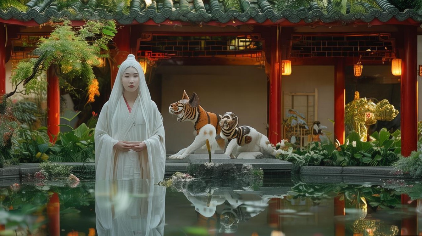 揭秘,哪些属相与兔年属相相克?究竟隐藏着怎样的命运玄机? 揭秘,哪些属相与兔年属相相克?究竟隐藏着怎样的命运玄机?