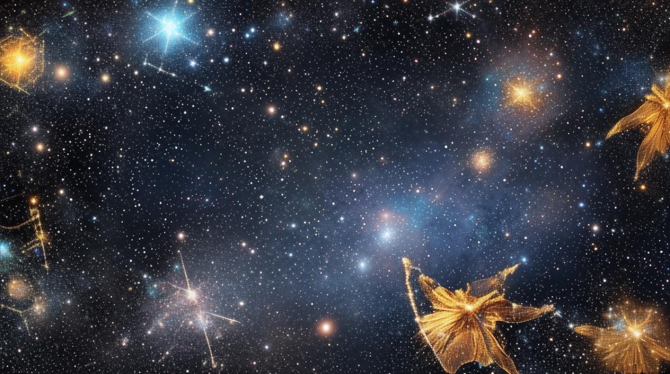 三十个星座揭秘,哪个星座最神秘?哪个星座最浪漫? 三十个星座揭秘,哪个星座最神秘?哪个星座最浪漫?