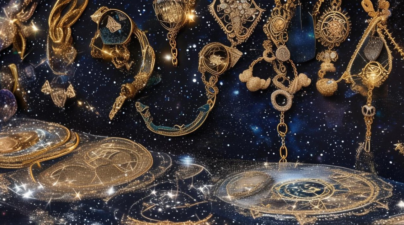 十二星座价格揭秘,哪个星座最贵,哪个最便宜? 十二星座价格揭秘,哪个星座最贵,哪个最便宜?