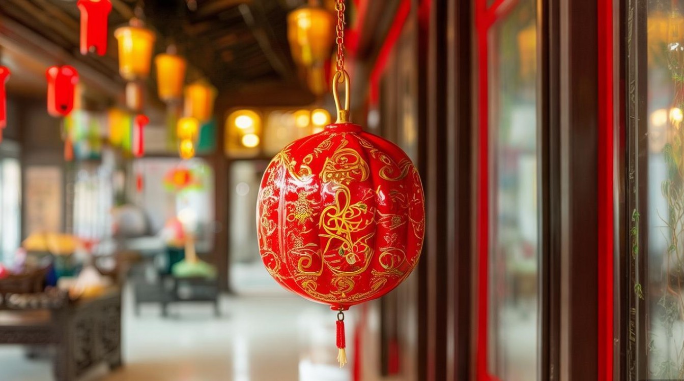 葫芦挂在门上,究竟哪个位置最吉祥?门侧、门顶还是门把旁? 葫芦挂在门上,究竟哪个位置最吉祥?门侧、门顶还是门把旁?