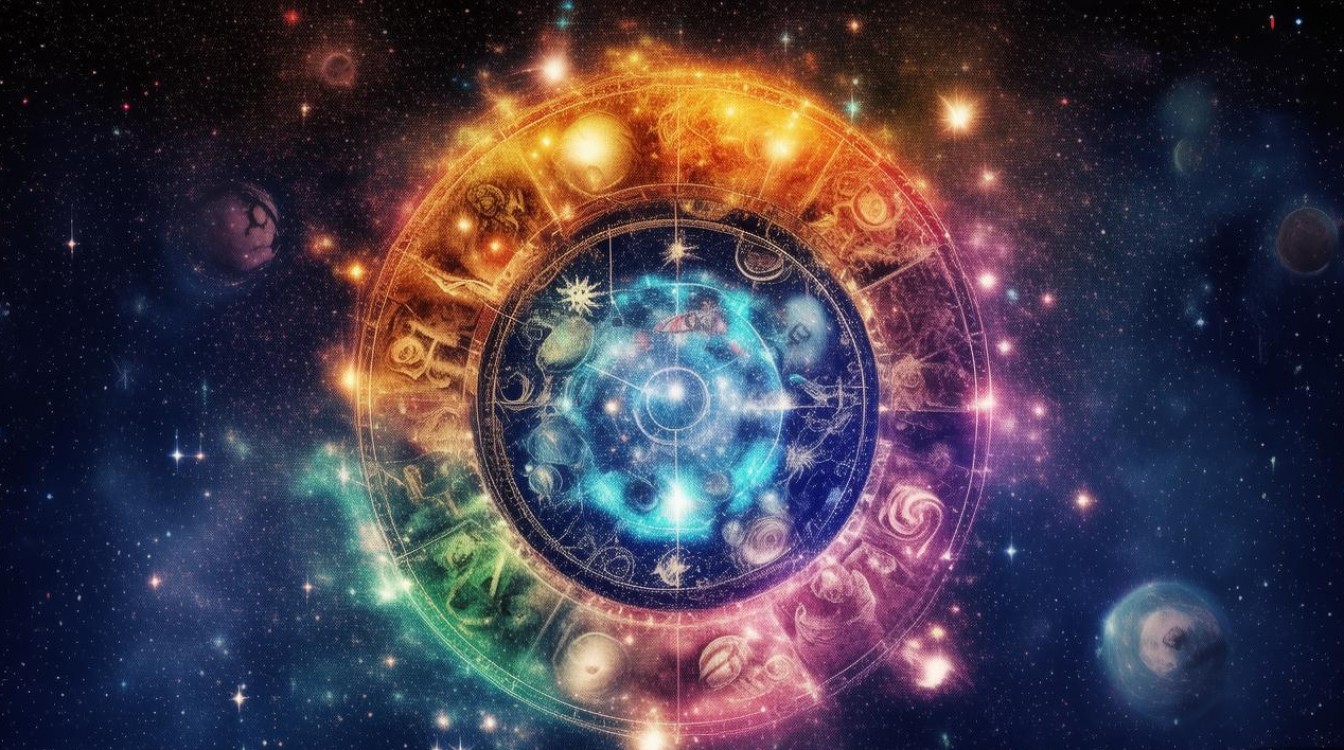 星座线条图揭秘,这些星座线条图背后隐藏的秘密是什么? 星座线条图揭秘,这些星座线条图背后隐藏的秘密是什么?