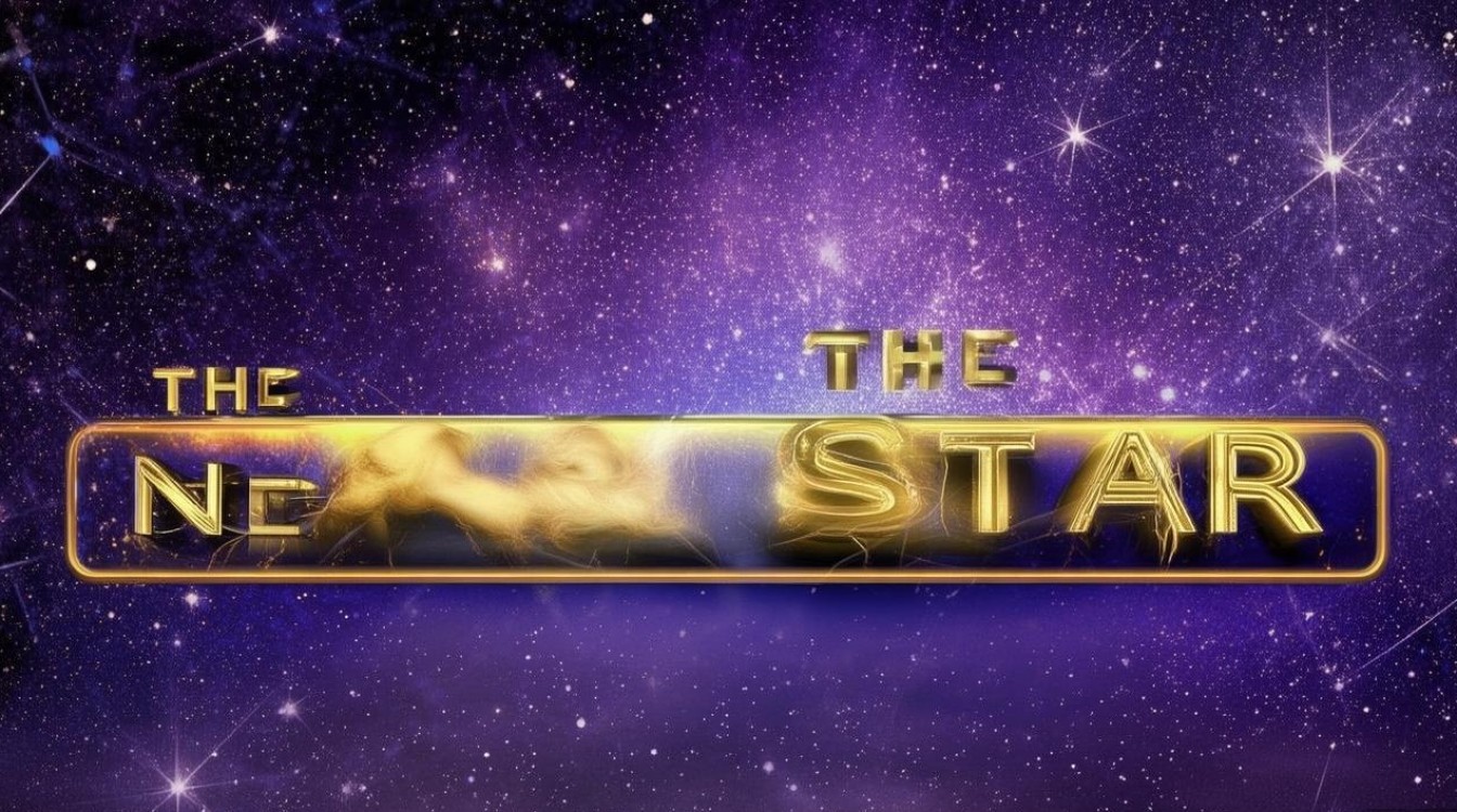 明日之子选手星座揭秘，哪些星座选手将闪耀舞台？