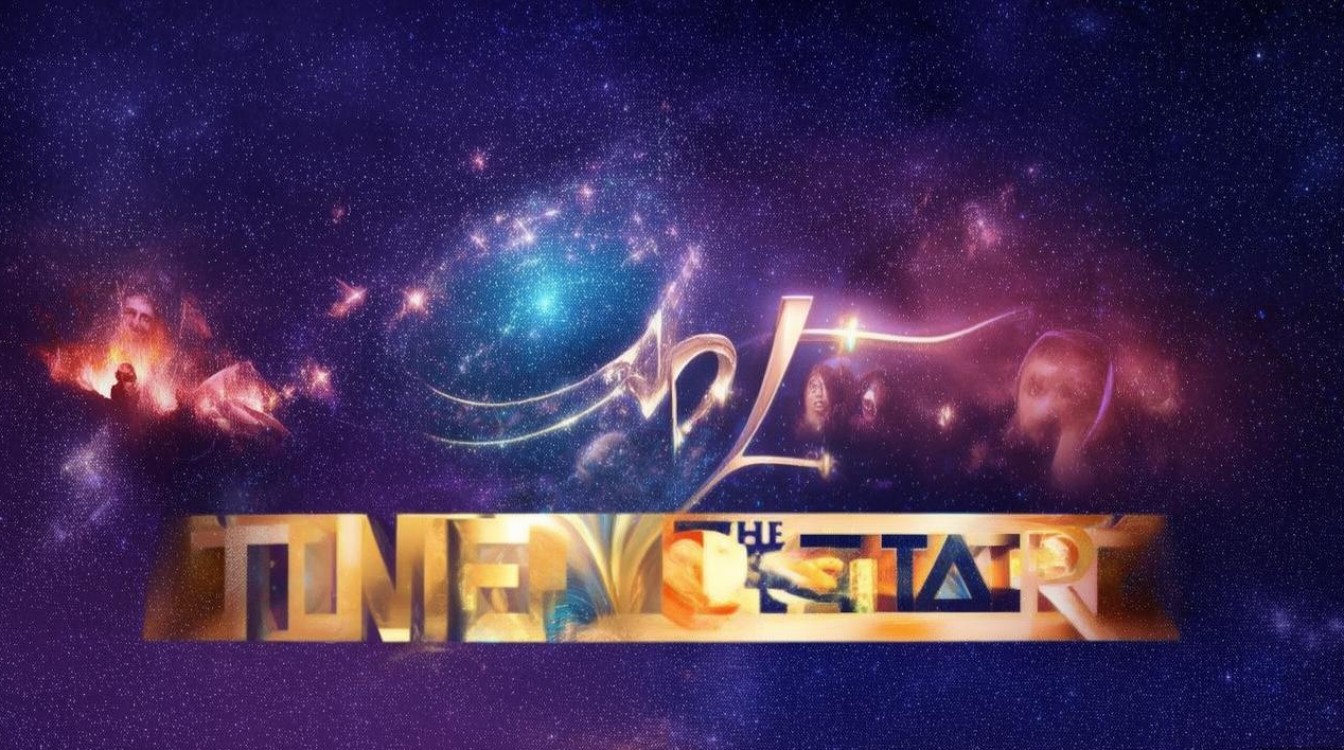 明日之子选手星座揭秘，哪些星座选手将闪耀舞台？