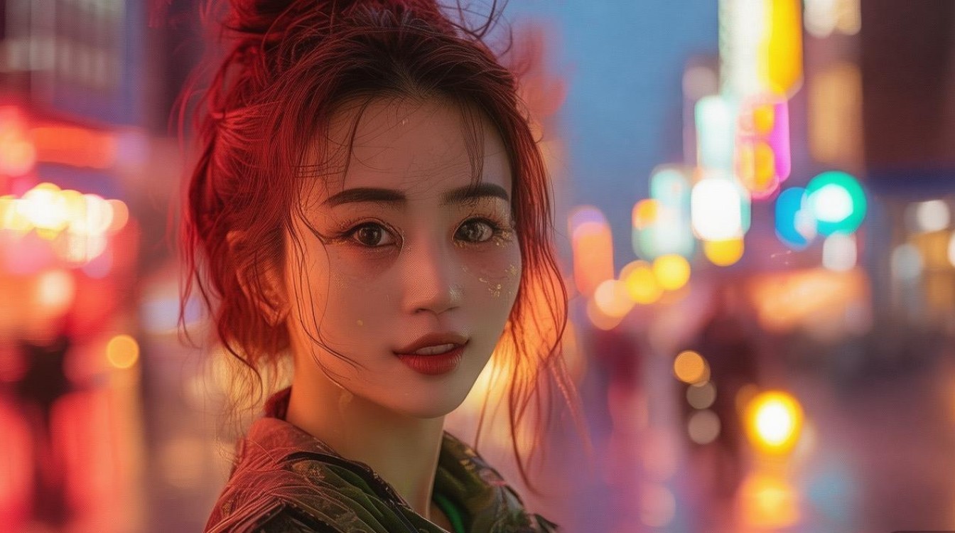 苑冉的星座之谜,究竟是什么星座,让她如此独特迷人? 苑冉的星座之谜,究竟是什么星座,让她如此独特迷人?