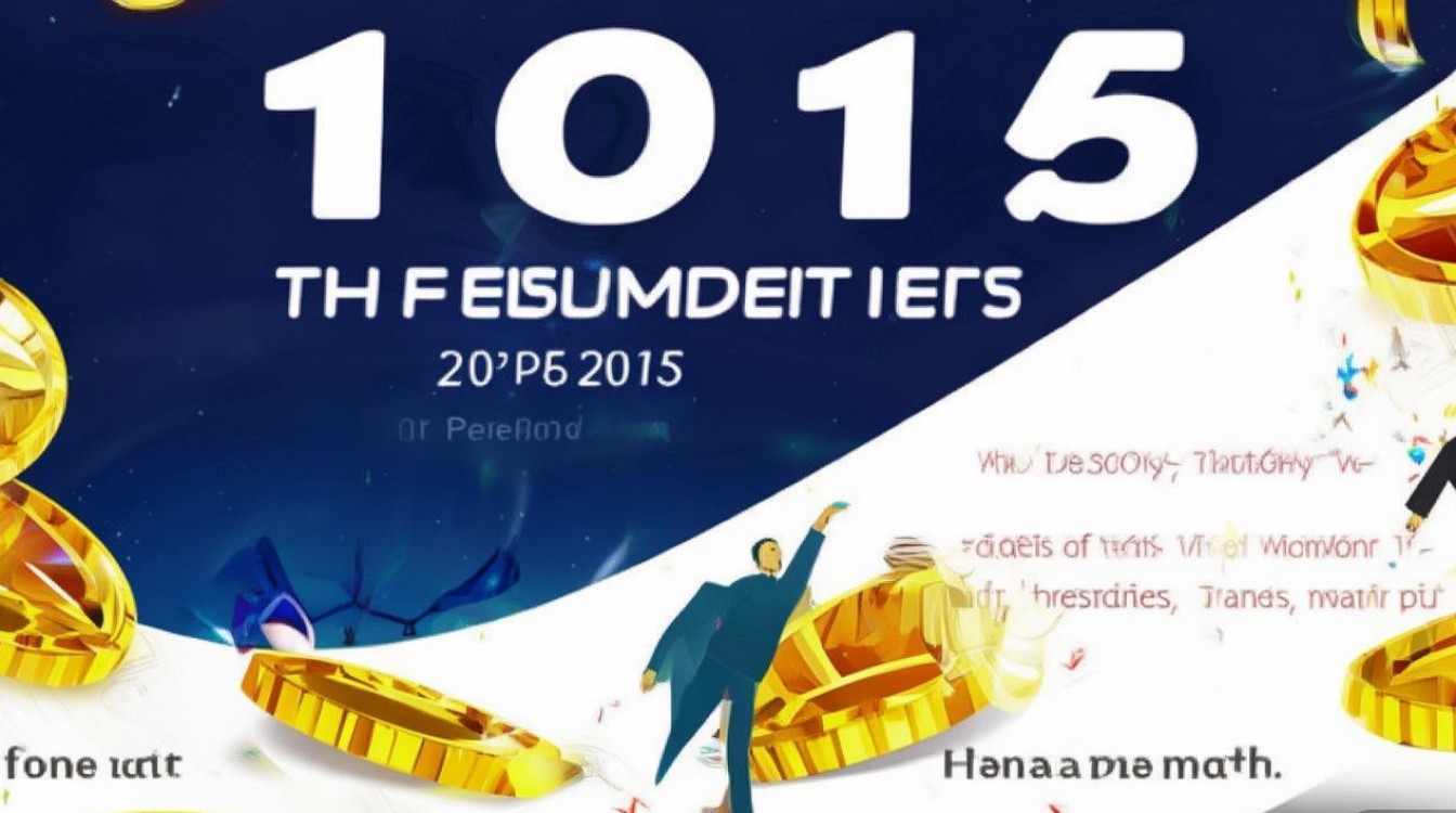 2015年9月10日,那天的运气如何?背后的秘密是什么? 2015年9月10日,那天的运气如何?背后的秘密是什么?