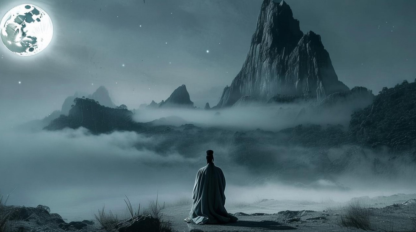 梦到拜山预示着什么?揭秘梦境中的神秘拜山仪式含义? 梦到拜山预示着什么?揭秘梦境中的神秘拜山仪式含义?