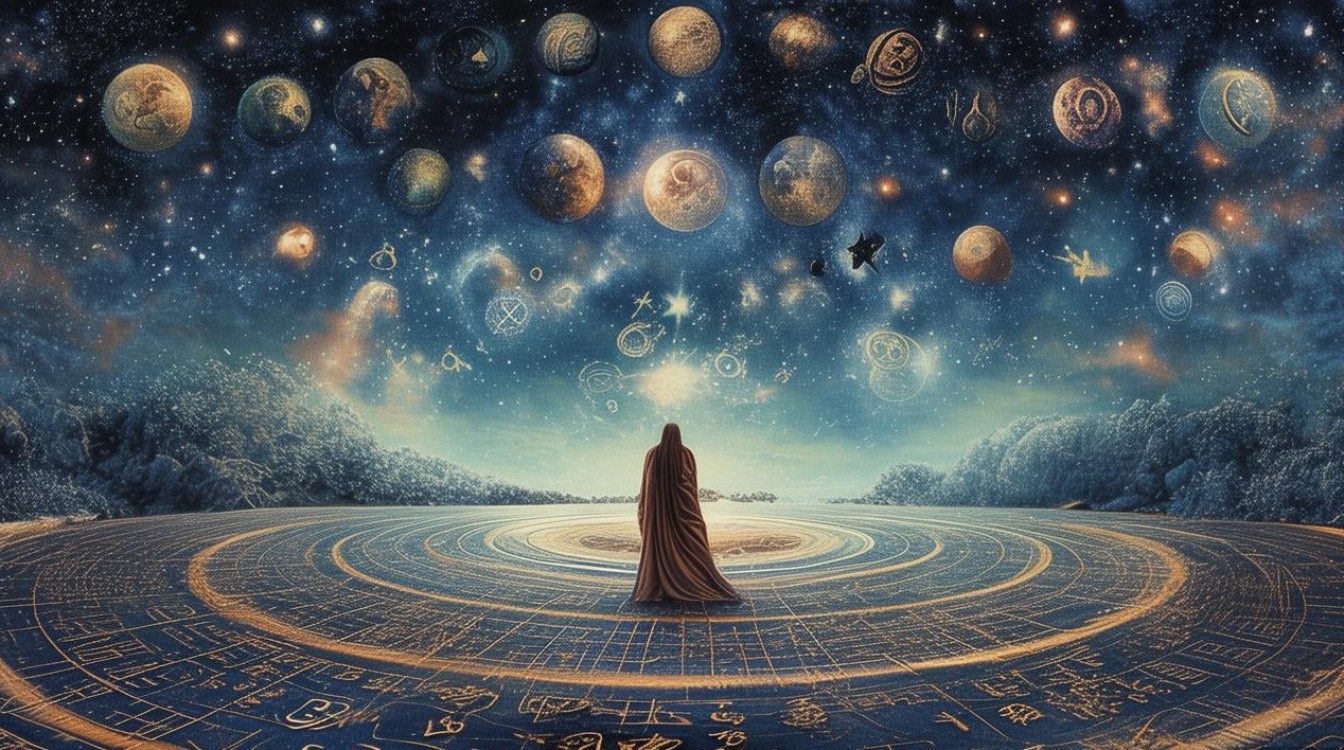 星座农历月份究竟有何秘密?揭秘农历星座日期分布之谜! 星座农历月份究竟有何秘密?揭秘农历星座日期分布之谜!