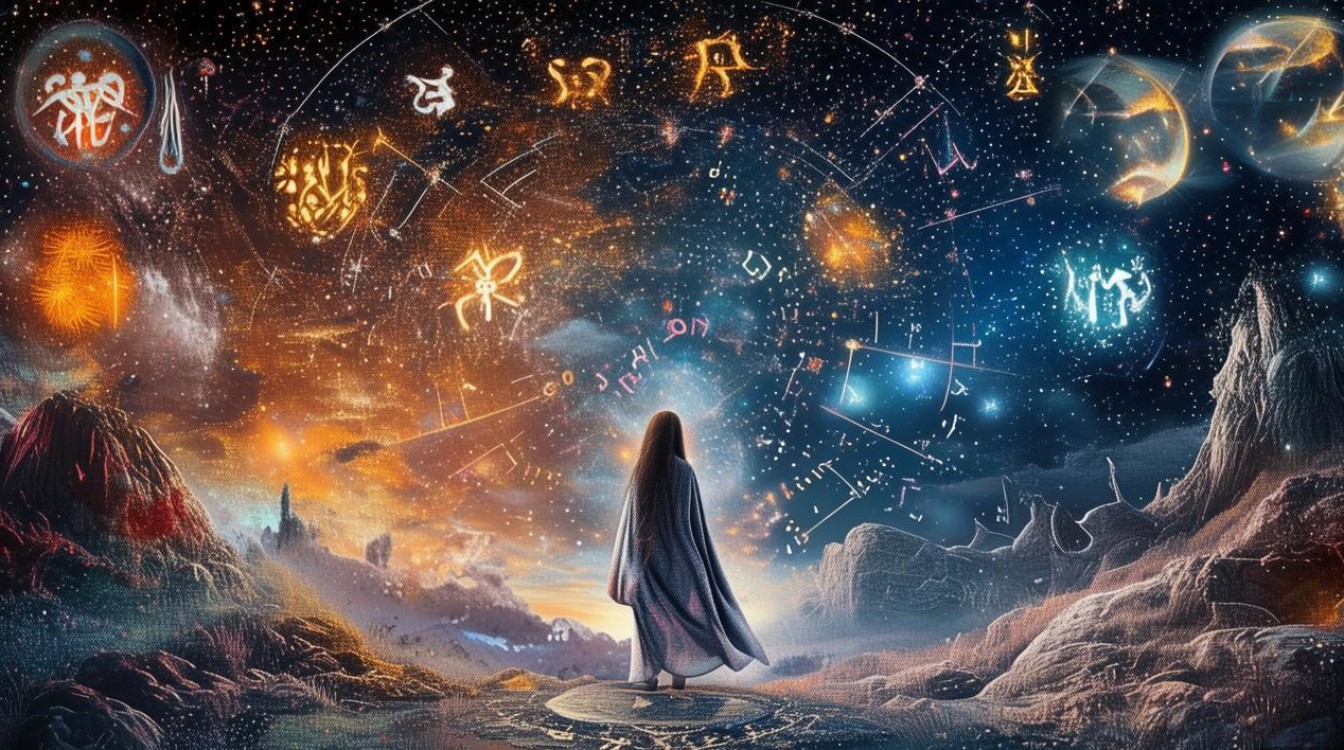 星座农历月份究竟有何秘密?揭秘农历星座日期分布之谜! 星座农历月份究竟有何秘密?揭秘农历星座日期分布之谜!