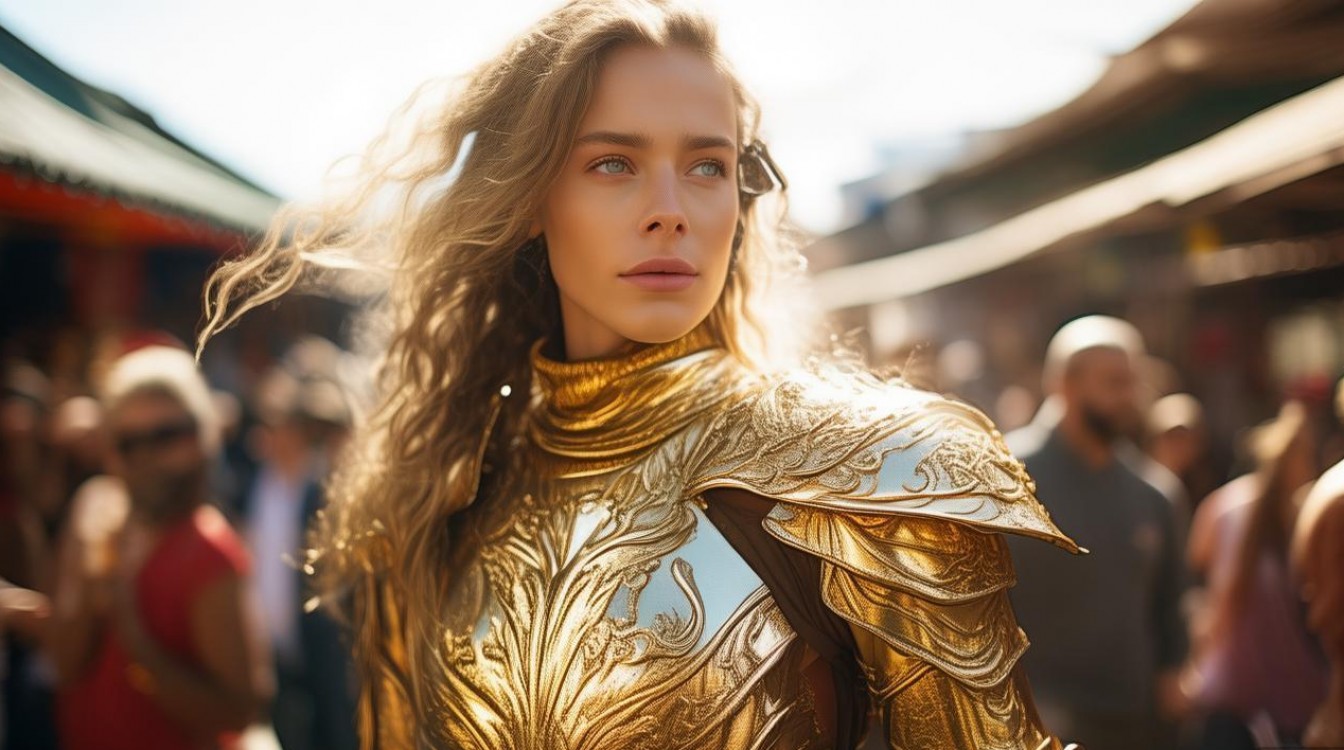 如何通过具体方法调整自身运气，提升运势的秘诀是什么？