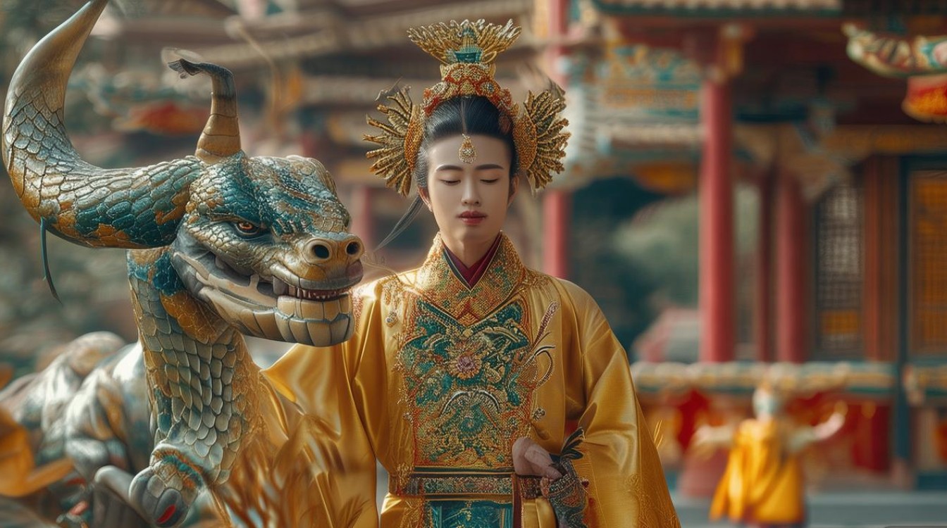 属相蛇与属相牛相配?揭秘生肖配对之谜,爱情婚姻运势如何? 属相蛇与属相牛相配?揭秘生肖配对之谜,爱情婚姻运势如何?