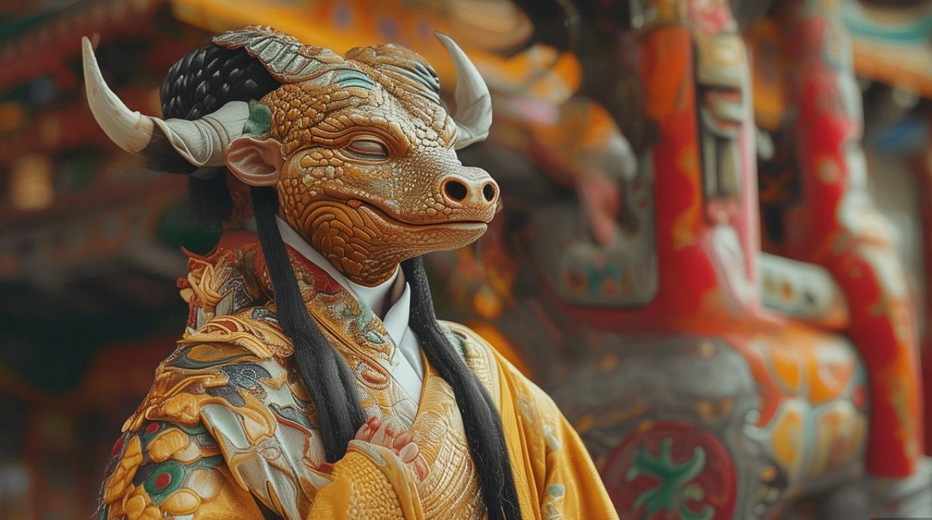 属相蛇与属相牛相配?揭秘生肖配对之谜,爱情婚姻运势如何? 属相蛇与属相牛相配?揭秘生肖配对之谜,爱情婚姻运势如何?