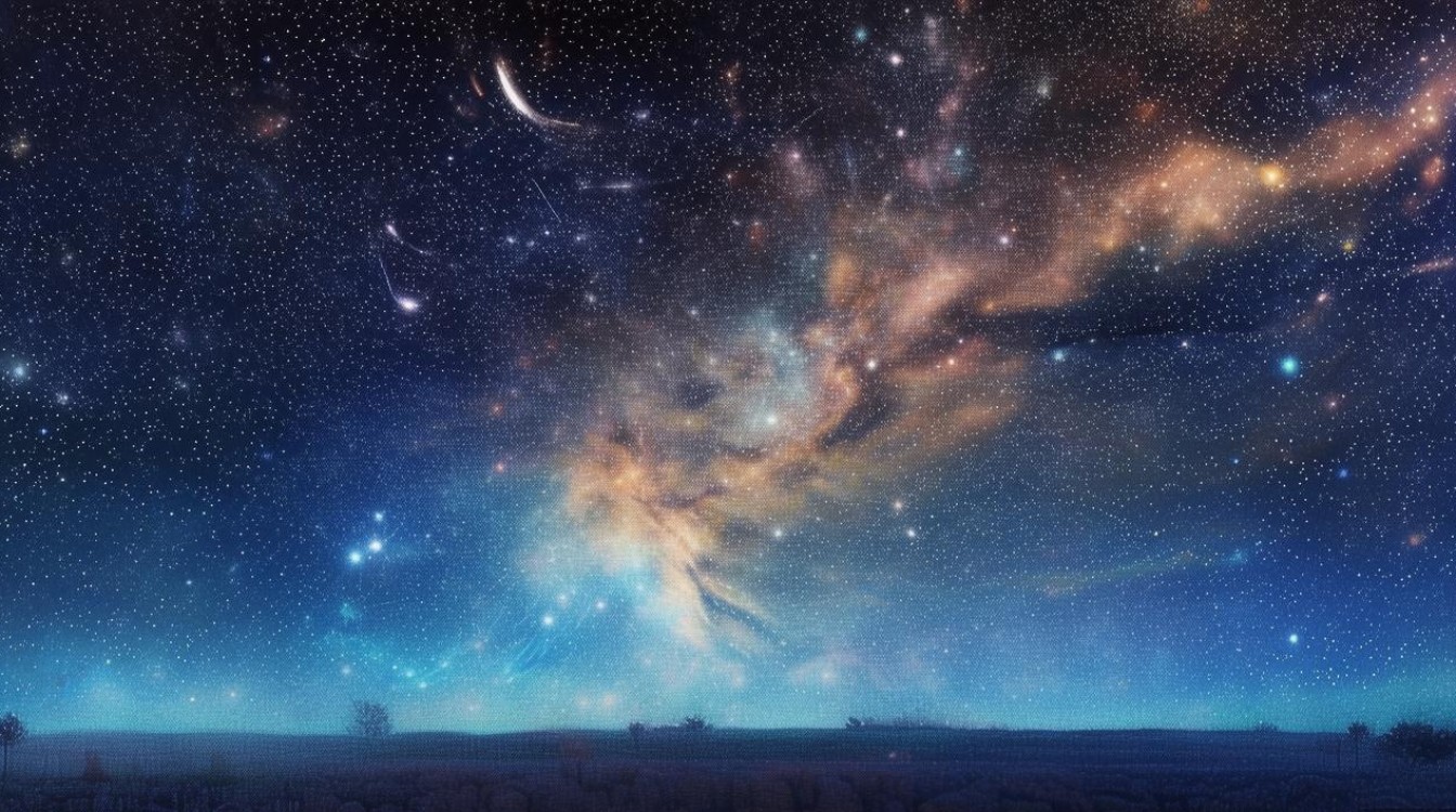 星座知识大全集里有哪些神秘星座秘密?揭秘十二星座性格与运势之谜? 星座知识大全集里有哪些神秘星座秘密?揭秘十二星座性格与运势之谜?