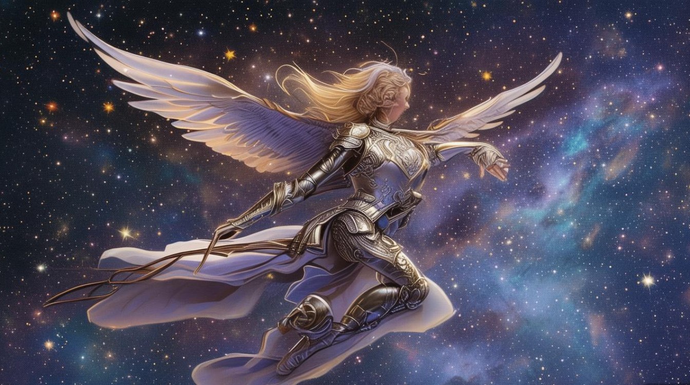 为何说综合能力最强星座非他莫属？揭秘其独特魅力与优势！