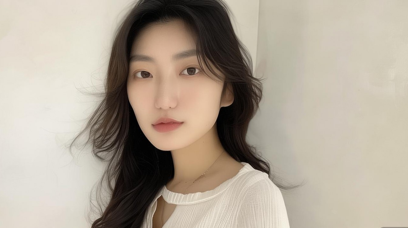 2018年马肖运气究竟如何?揭秘马肖在那一年的运势起伏之谜! 2018年马肖运气究竟如何?揭秘马肖在那一年的运势起伏之谜!