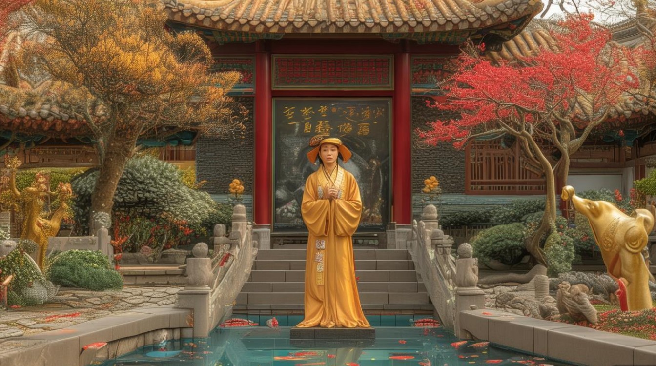 戍申年运势如何?揭秘影响2024年运势的关键因素! 戍申年运势如何?揭秘影响2024年运势的关键因素!