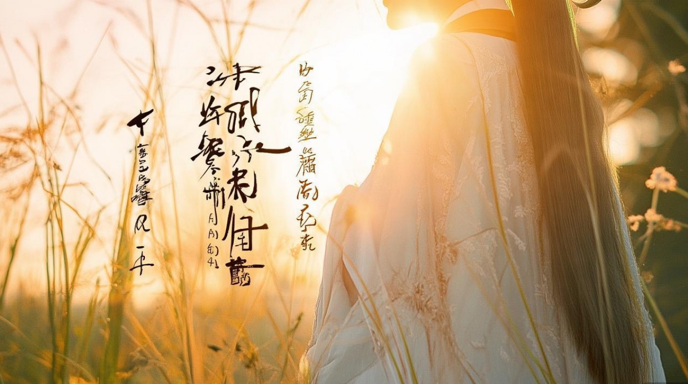 草字头起名是否好听,如何挑选既独特又悦耳的名字? 草字头起名是否好听,如何挑选既独特又悦耳的名字?