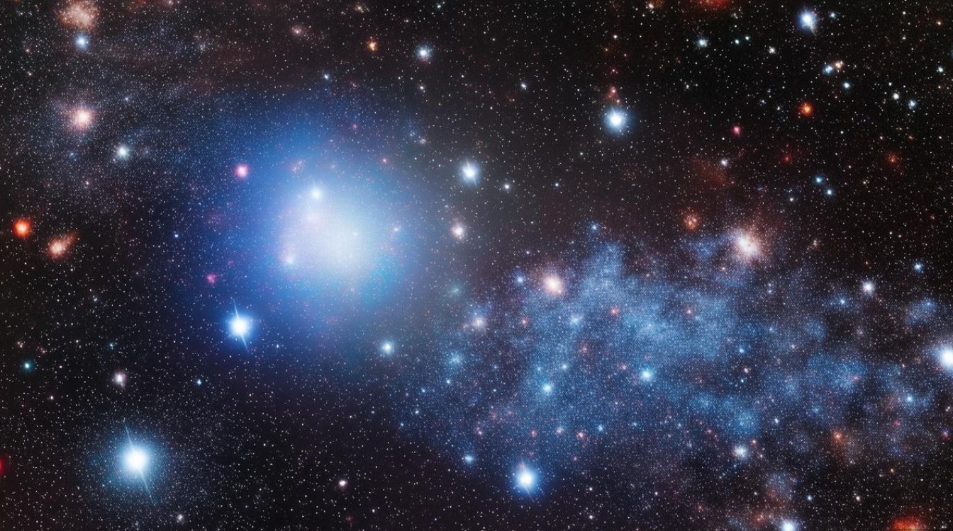 霍里星座,揭秘霍里星座的独特魅力与神秘面纱背后的故事? 霍里星座,揭秘霍里星座的独特魅力与神秘面纱背后的故事?