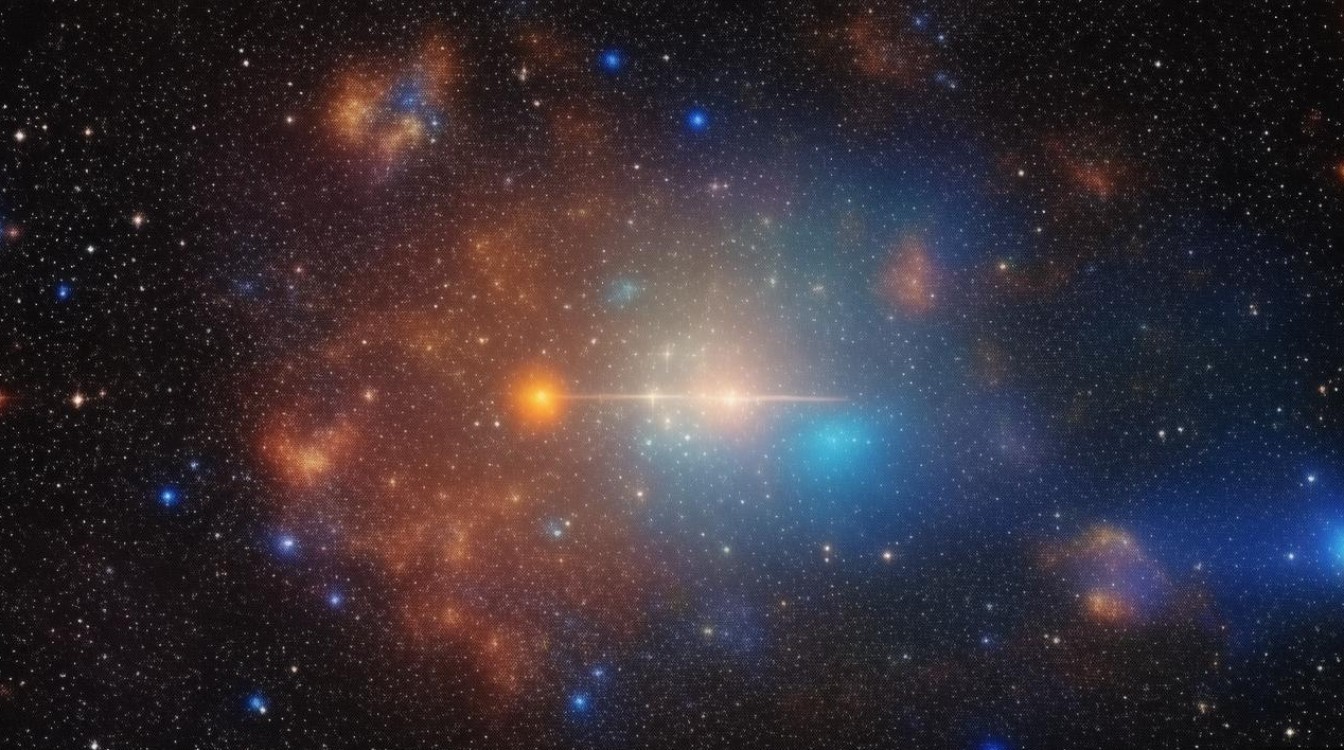霍里星座,揭秘霍里星座的独特魅力与神秘面纱背后的故事? 霍里星座,揭秘霍里星座的独特魅力与神秘面纱背后的故事?
